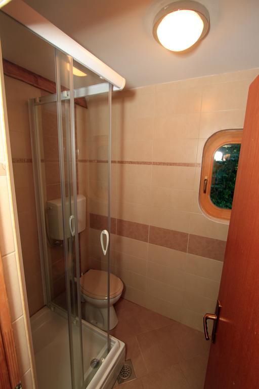 Holiday Home Vesna Brod na Kupi Ngoại thất bức ảnh
