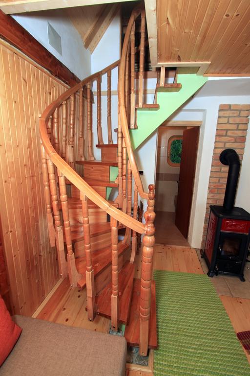 Holiday Home Vesna Brod na Kupi Phòng bức ảnh