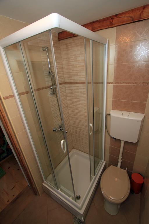 Holiday Home Vesna Brod na Kupi Phòng bức ảnh